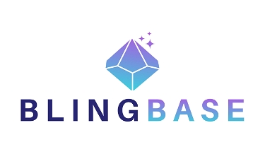 BlingBase.com